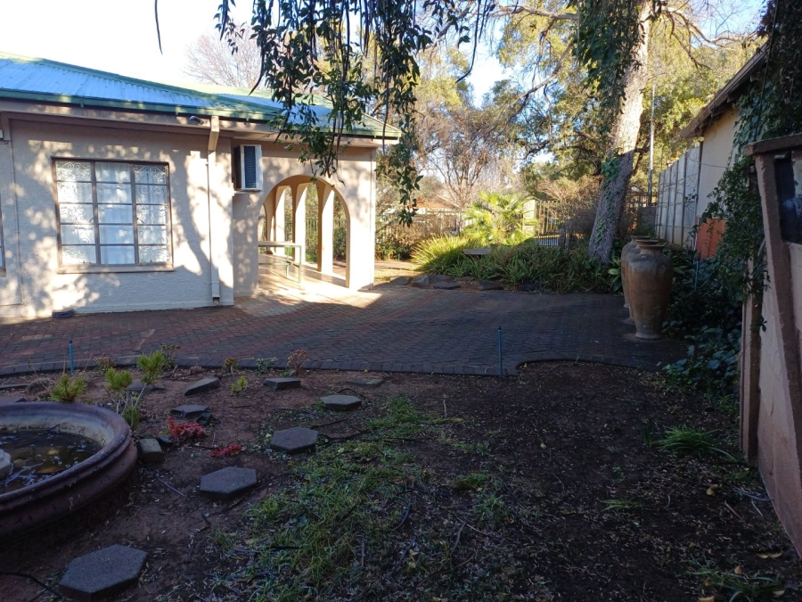 4 Bedroom Property for Sale in Westdene Free State